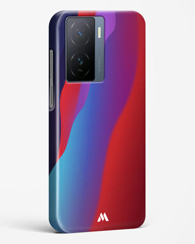 Fluid Monterrey Hard Case Phone Cover (Vivo)