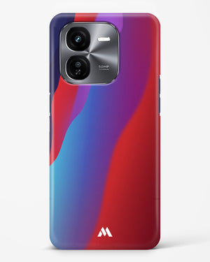 Fluid Monterrey Hard Case Phone Cover (Vivo)