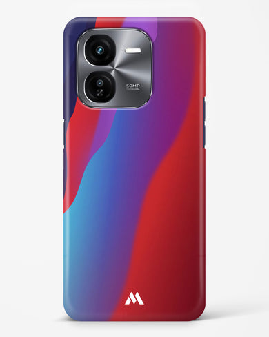 Fluid Monterrey Hard Case Phone Cover (Vivo)