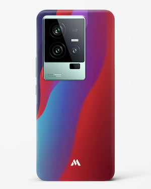 Fluid Monterrey Hard Case Phone Cover (Vivo)