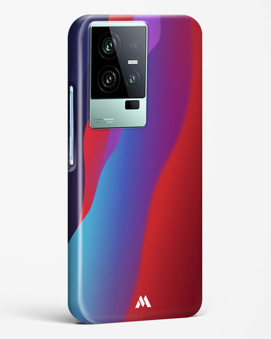 Fluid Monterrey Hard Case Phone Cover (Vivo)