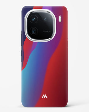 Fluid Monterrey Hard Case Phone Cover (Vivo)