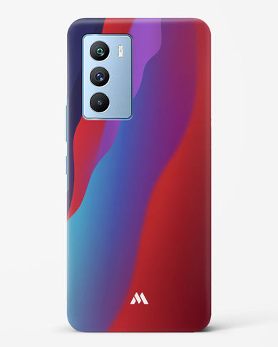 Fluid Monterrey Hard Case Phone Cover (Vivo)