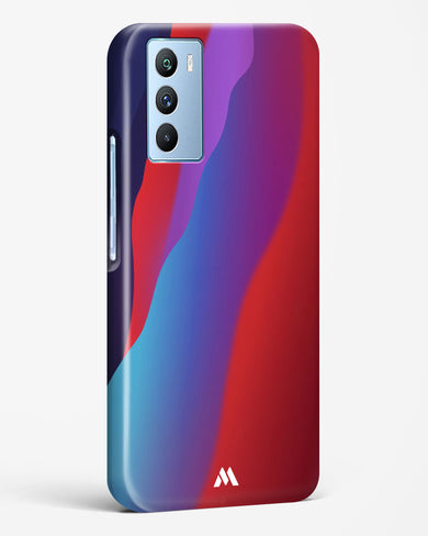 Fluid Monterrey Hard Case Phone Cover (Vivo)