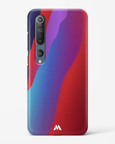 Fluid Monterrey Hard Case Phone Cover (Xiaomi)