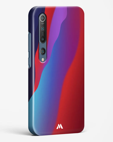 Fluid Monterrey Hard Case Phone Cover (Xiaomi)