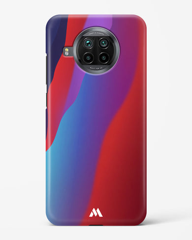 Fluid Monterrey Hard Case Phone Cover (Xiaomi)