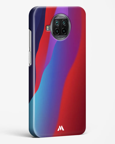 Fluid Monterrey Hard Case Phone Cover (Xiaomi)