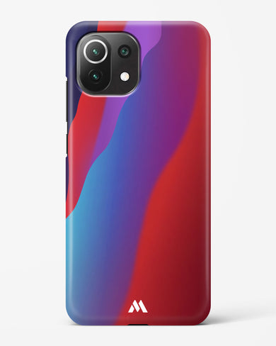 Fluid Monterrey Hard Case Phone Cover (Xiaomi)