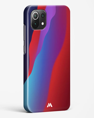 Fluid Monterrey Hard Case Phone Cover (Xiaomi)