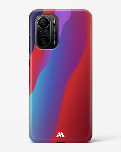 Fluid Monterrey Hard Case Phone Cover (Xiaomi)