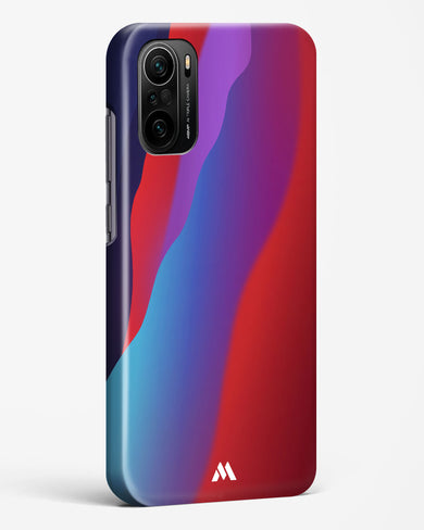 Fluid Monterrey Hard Case Phone Cover (Xiaomi)