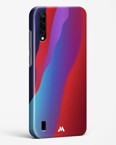 Fluid Monterrey Hard Case Phone Cover (Xiaomi)