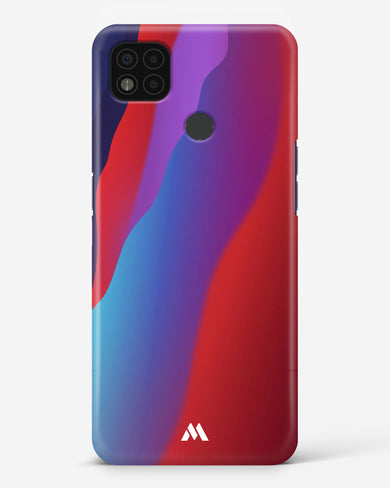 Fluid Monterrey Hard Case Phone Cover (Xiaomi)