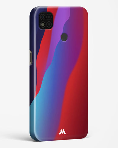 Fluid Monterrey Hard Case Phone Cover (Xiaomi)
