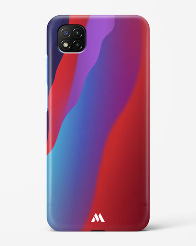 Fluid Monterrey Hard Case Phone Cover (Xiaomi)