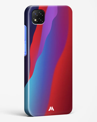 Fluid Monterrey Hard Case Phone Cover (Xiaomi)