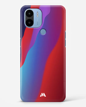 Fluid Monterrey Hard Case Phone Cover (Xiaomi)