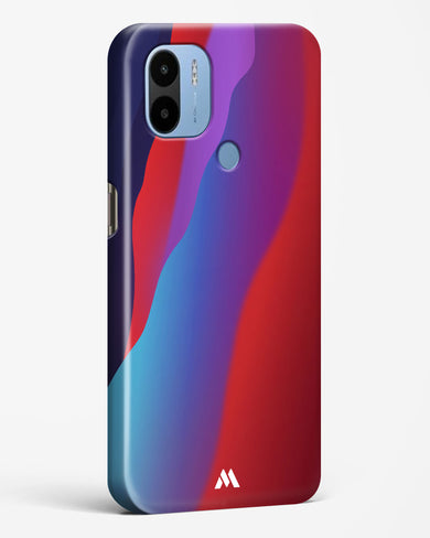 Fluid Monterrey Hard Case Phone Cover (Xiaomi)
