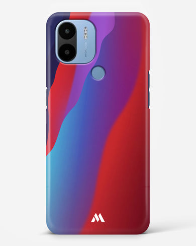 Fluid Monterrey Hard Case Phone Cover (Xiaomi)