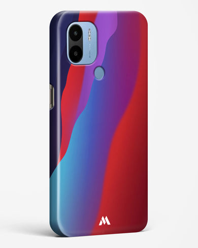 Fluid Monterrey Hard Case Phone Cover (Xiaomi)