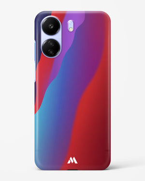 Fluid Monterrey Hard Case Phone Cover (Xiaomi)