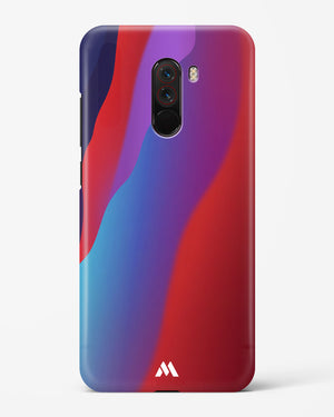 Fluid Monterrey Hard Case Phone Cover (Xiaomi)