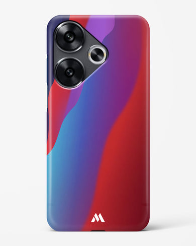 Fluid Monterrey Hard Case Phone Cover (Xiaomi)