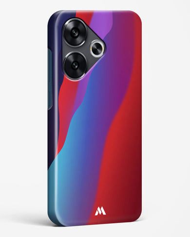 Fluid Monterrey Hard Case Phone Cover (Xiaomi)