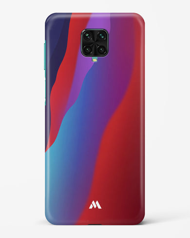 Fluid Monterrey Hard Case Phone Cover (Xiaomi)