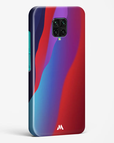 Fluid Monterrey Hard Case Phone Cover (Xiaomi)