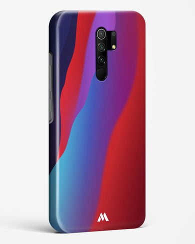 Fluid Monterrey Hard Case Phone Cover (Xiaomi)