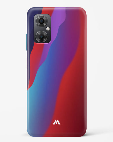 Fluid Monterrey Hard Case Phone Cover (Xiaomi)