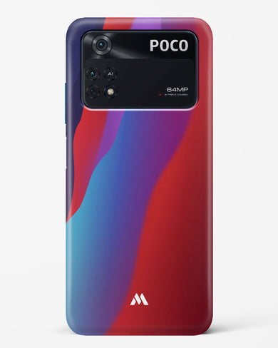 Fluid Monterrey Hard Case Phone Cover (Xiaomi)