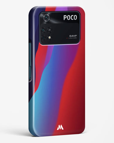 Fluid Monterrey Hard Case Phone Cover (Xiaomi)