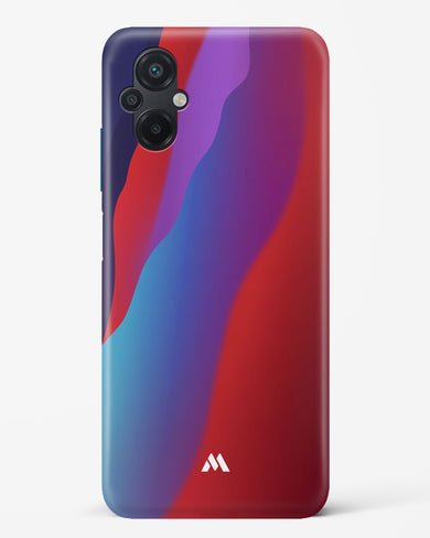 Fluid Monterrey Hard Case Phone Cover (Xiaomi)