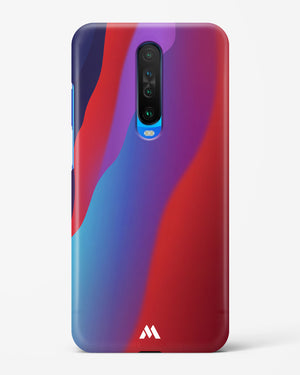 Fluid Monterrey Hard Case Phone Cover (Xiaomi)
