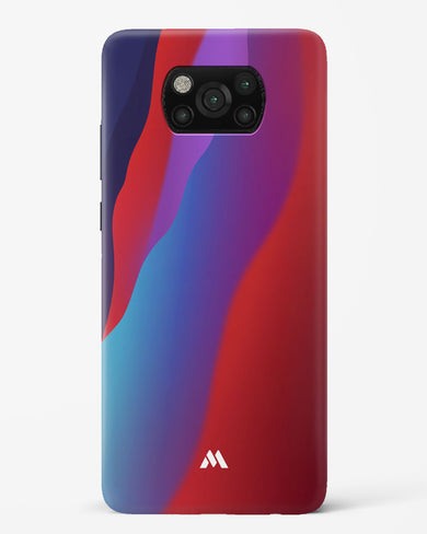 Fluid Monterrey Hard Case Phone Cover (Xiaomi)