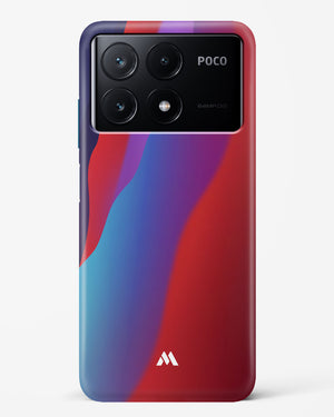 Fluid Monterrey Hard Case Phone Cover (Xiaomi)