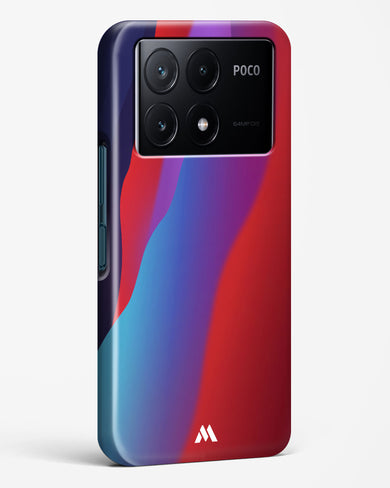 Fluid Monterrey Hard Case Phone Cover (Xiaomi)