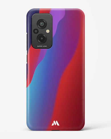 Fluid Monterrey Hard Case Phone Cover (Xiaomi)