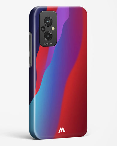 Fluid Monterrey Hard Case Phone Cover (Xiaomi)