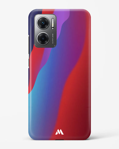 Fluid Monterrey Hard Case Phone Cover (Xiaomi)