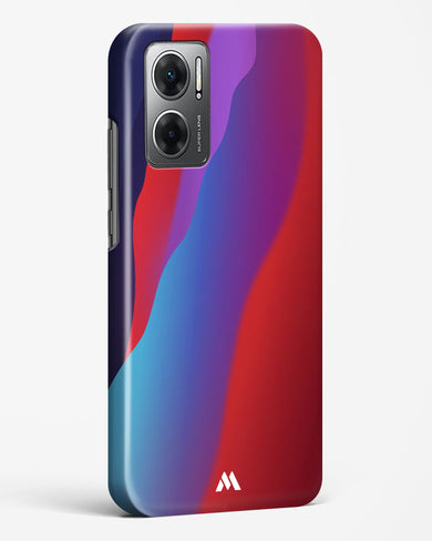 Fluid Monterrey Hard Case Phone Cover (Xiaomi)