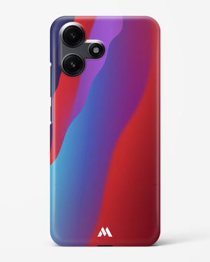 Fluid Monterrey Hard Case Phone Cover (Xiaomi)