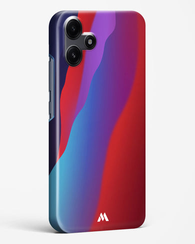 Fluid Monterrey Hard Case Phone Cover (Xiaomi)