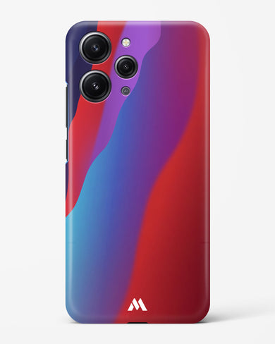 Fluid Monterrey Hard Case Phone Cover (Xiaomi)