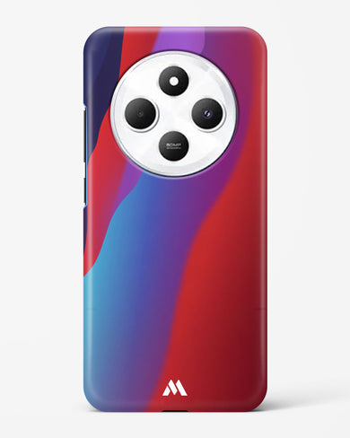 Fluid Monterrey Hard Case Phone Cover (Xiaomi)