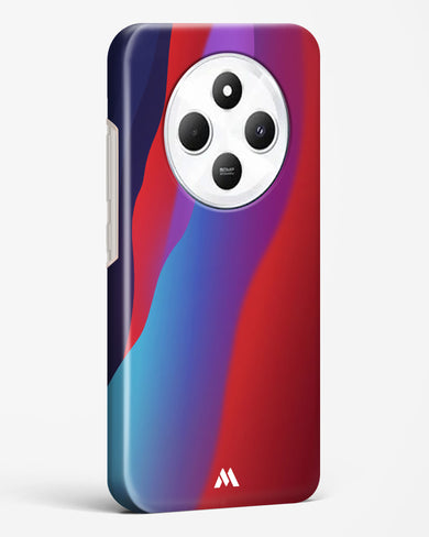 Fluid Monterrey Hard Case Phone Cover (Xiaomi)