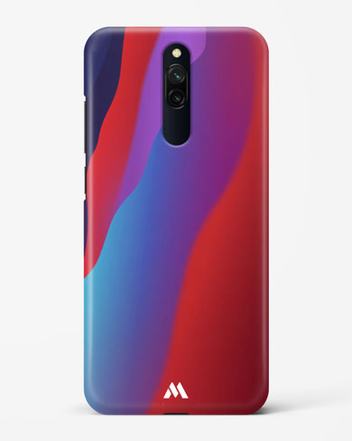 Fluid Monterrey Hard Case Phone Cover (Xiaomi)